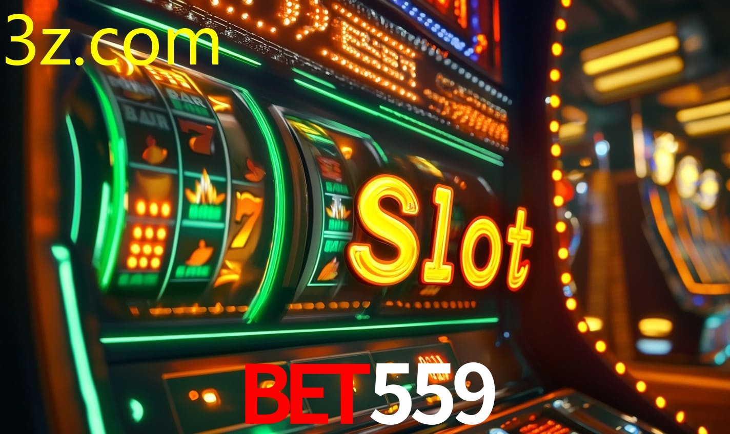 BET559.COM