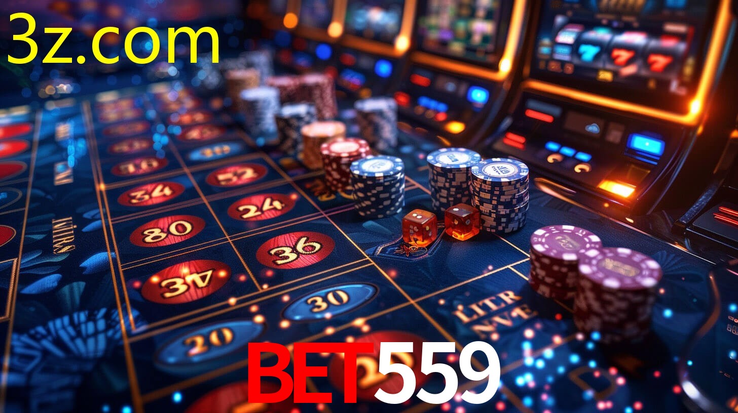 BET559.COM