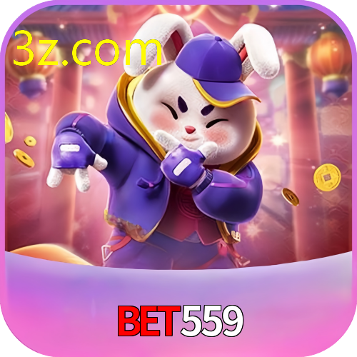 BET559.COM