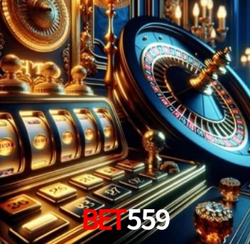 A Revolução dos Aplicativos de Jogos no bet559